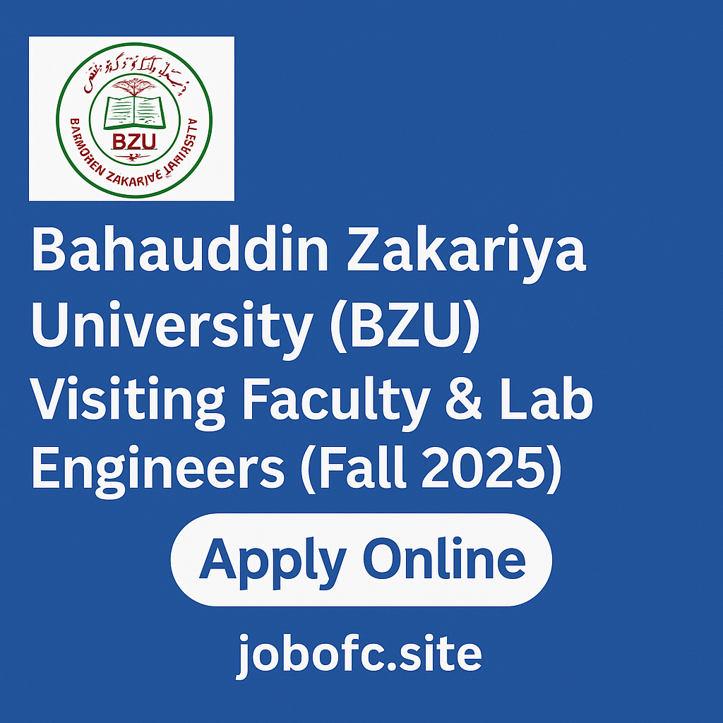Bahauddin-Zakariya-University-BZU-–-Visiting-Faculty-Lab-Engineers-Fall-2025-.png
