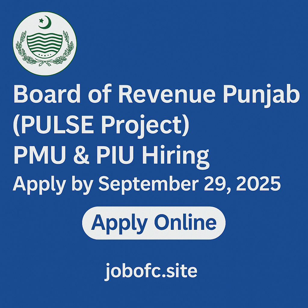 Board-of-Revenue-Punjab-PULSE-Project-PMU-PIU-Hiring-Apply-by-September-29-2025-.png