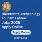 Directorate-Archaeology-Tourism-Lahore-Jobs-2025-Apply-Online-Now-.png