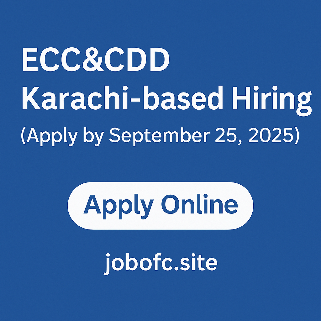 ECCCDD-Karachi-based-Hiring-Apply-by-September-25-2025-.png