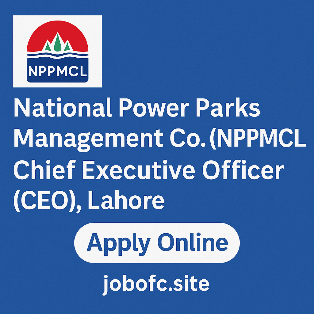 National-Power-Parks-Management-Co.-NPPMCL-–-Chief-Executive-Officer-CEO-Lahore-.png