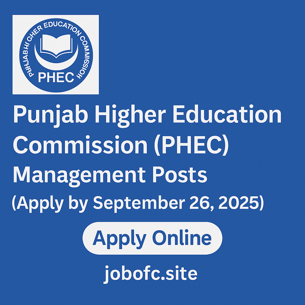 Punjab-Higher-Education-Commission-PHEC-–-Management-Posts-Apply-by-September-26-2025-.png