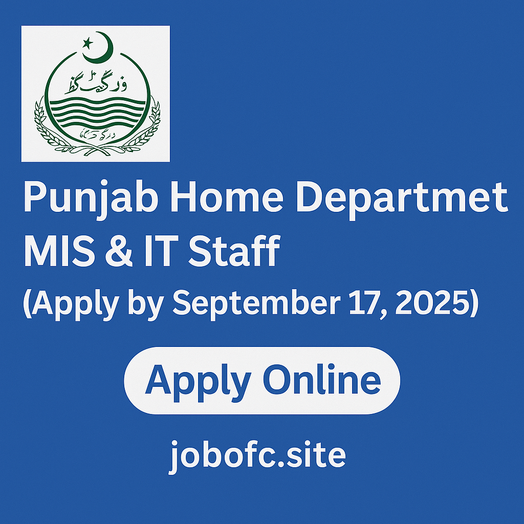 Punjab-Home-Department-–-MIS-IT-Staff-Apply-by-September-17-2025-.png