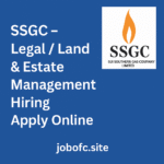 SSGC-–-Legal-Land-Estate-Management-Hiring.png