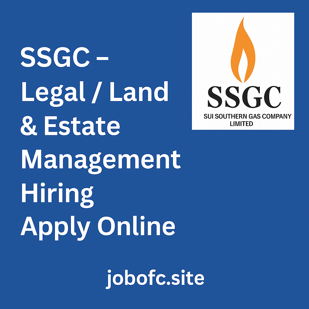 SSGC-–-Legal-Land-Estate-Management-Hiring.png